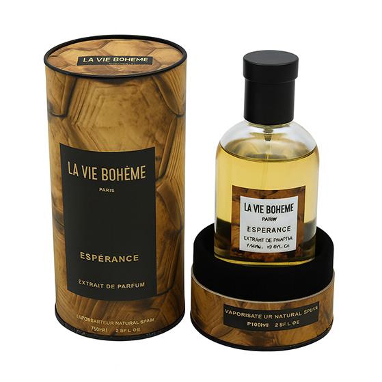 هاردباکس استونه ای ادکلن و عطر